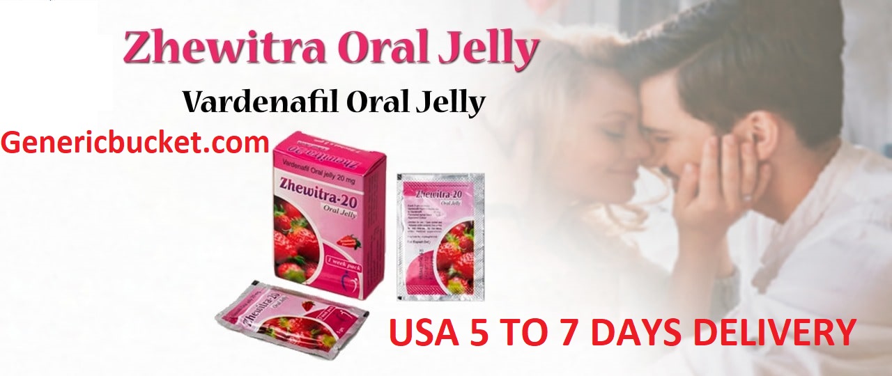 /upload/img/group/Zhewitra oral jelly 20_265.jpeg